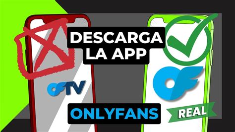 only fans app en español|ollinfans.